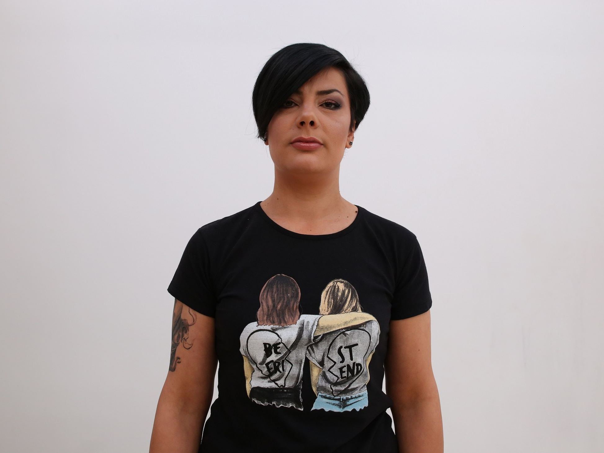 LovedLeah cam model profile picture 
