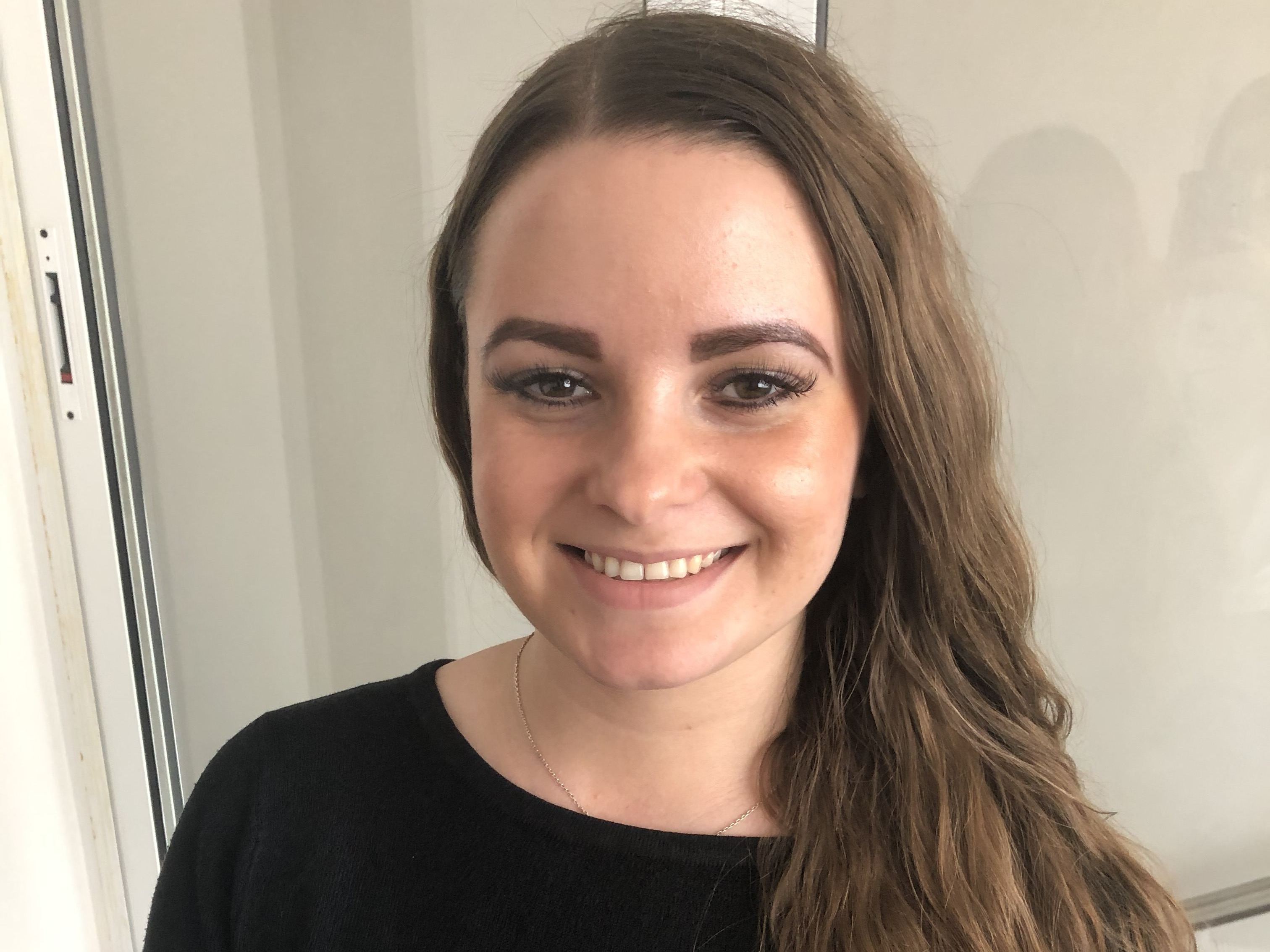 SusanTod cam model profile picture 