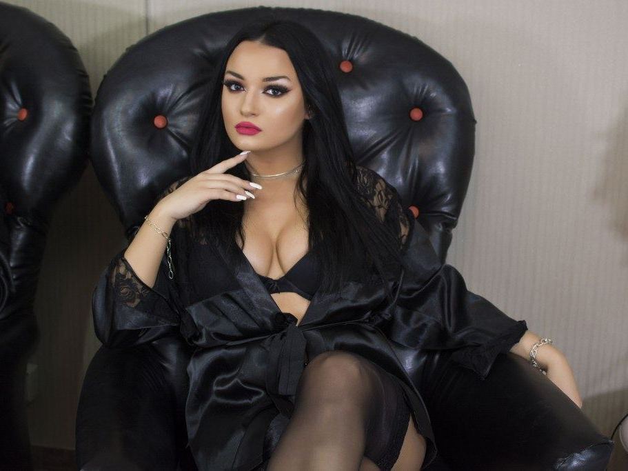RoxyWhite cam model profile picture 