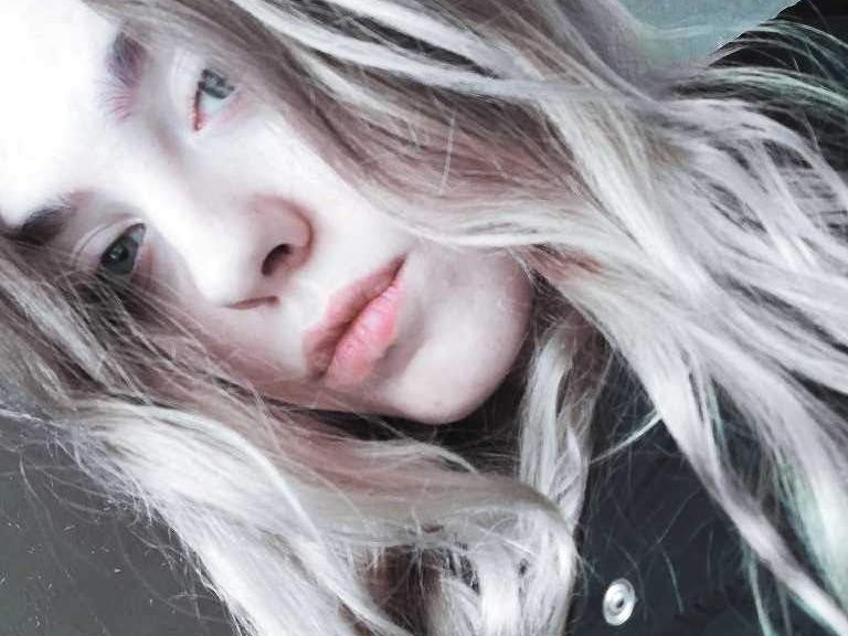 Breanna_Collins profielfoto van cam model 