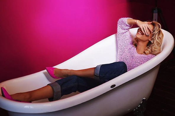 Artiest LollyVIP Foto 5