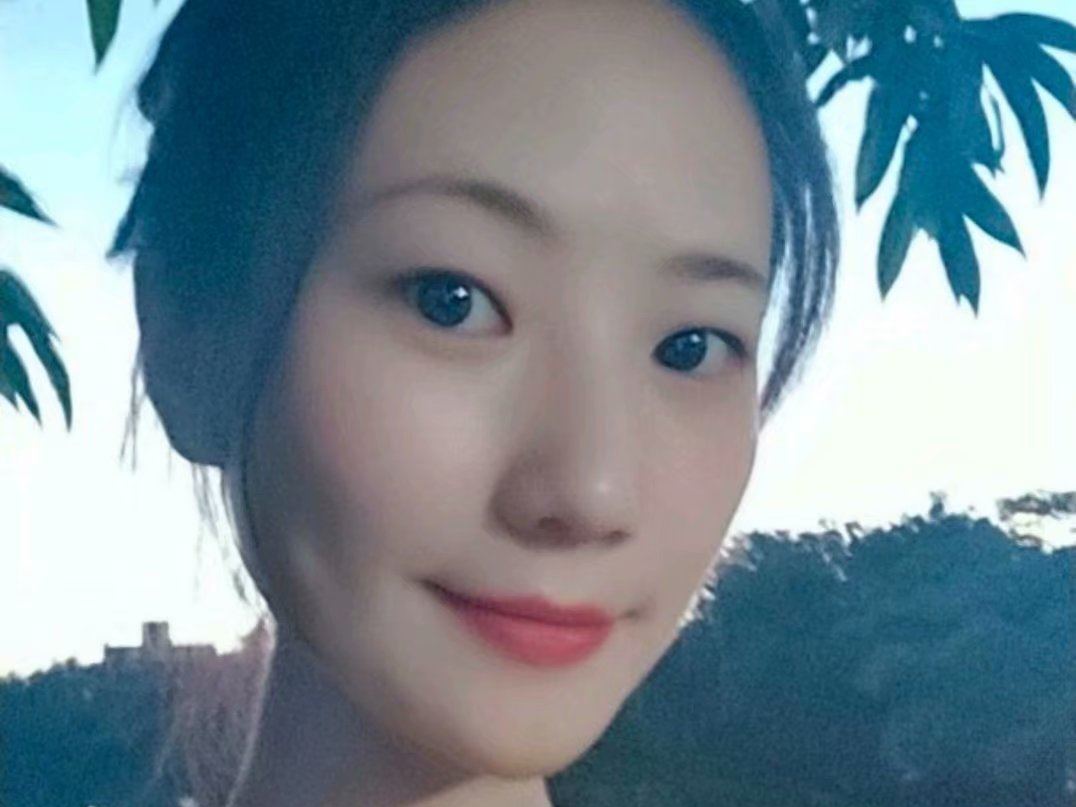 Image de profil du modèle de webcam Duanli
