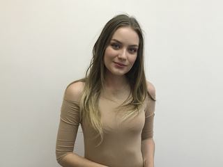 Image de profil du modèle de webcam JaylahRoss