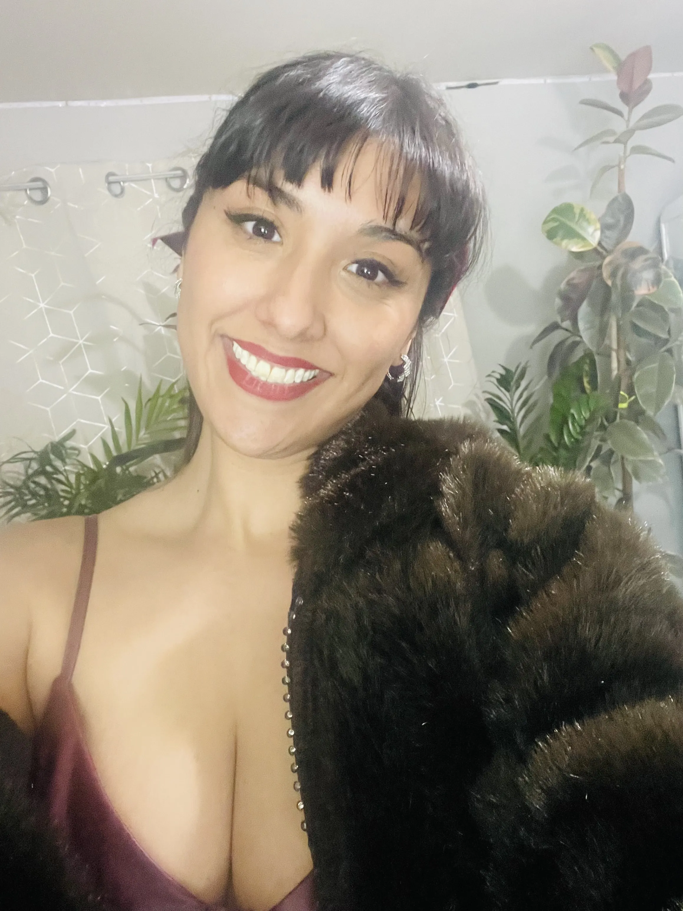 Interprète ViolettaCastillo Photo 7