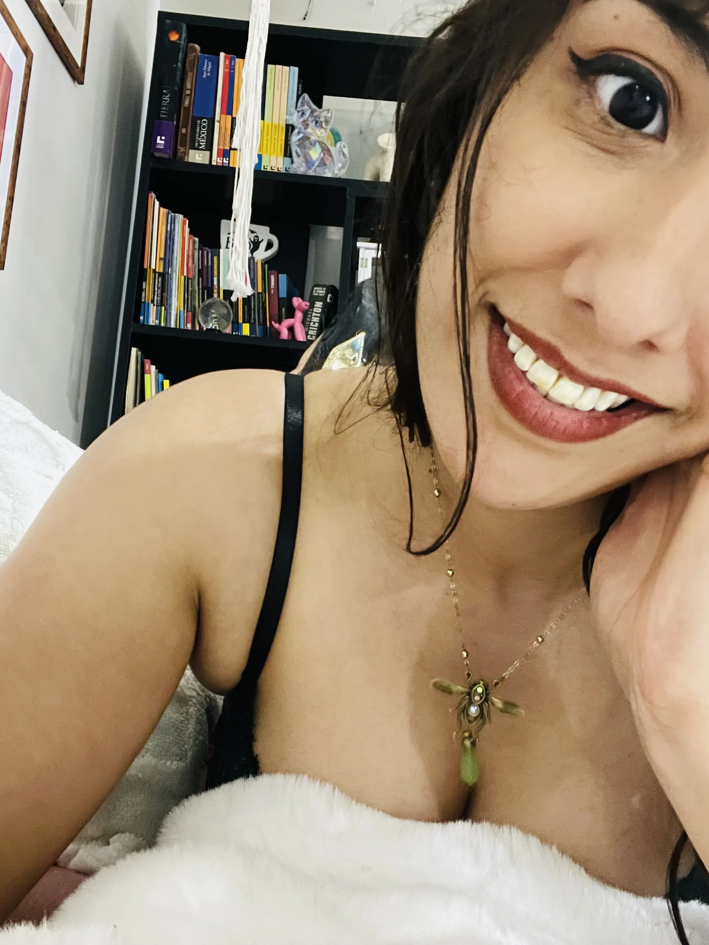 Interprète ViolettaCastillo Photo 11