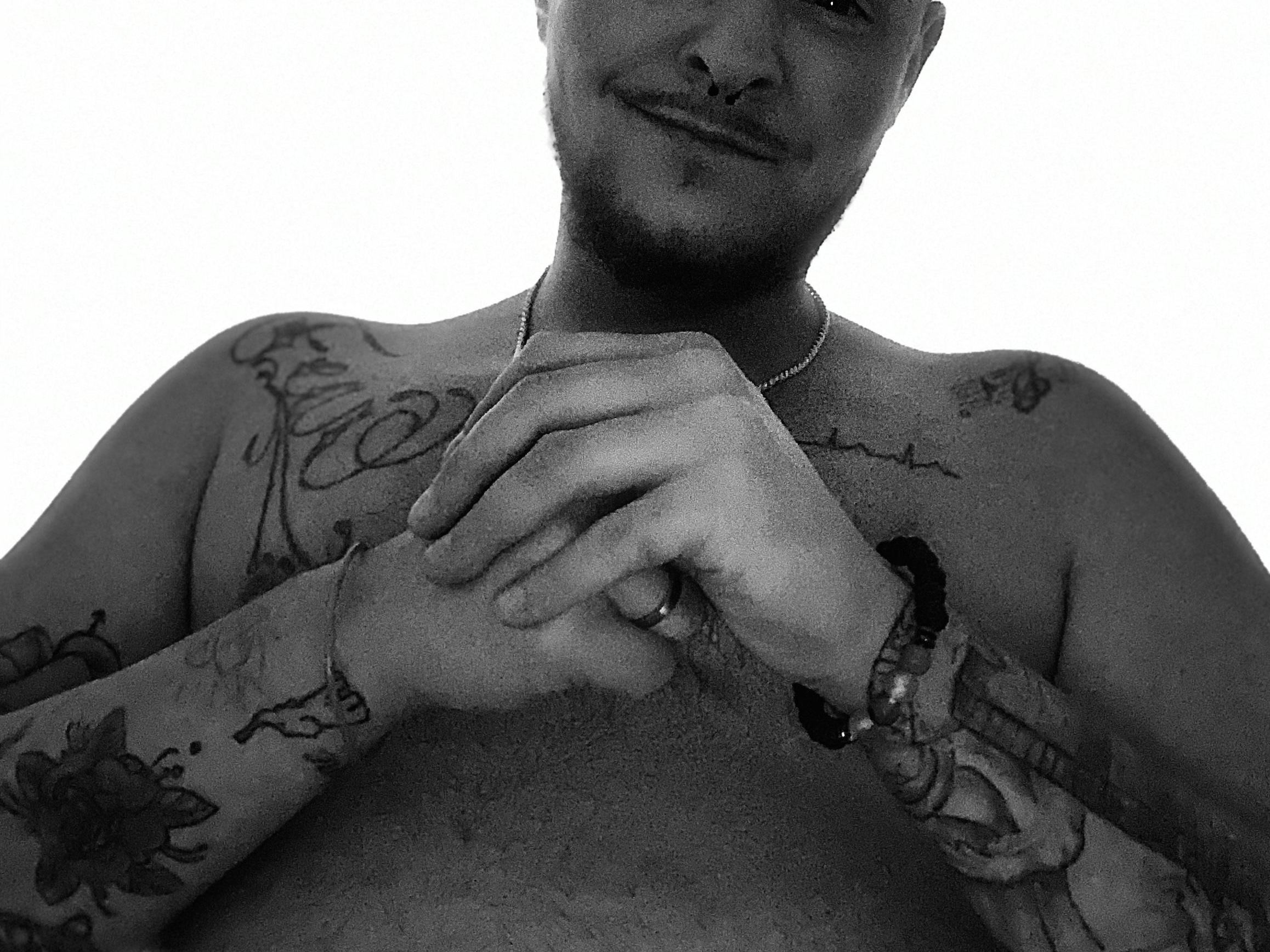 BonusHoleBoy2391 immagine del profilo del modello di cam
