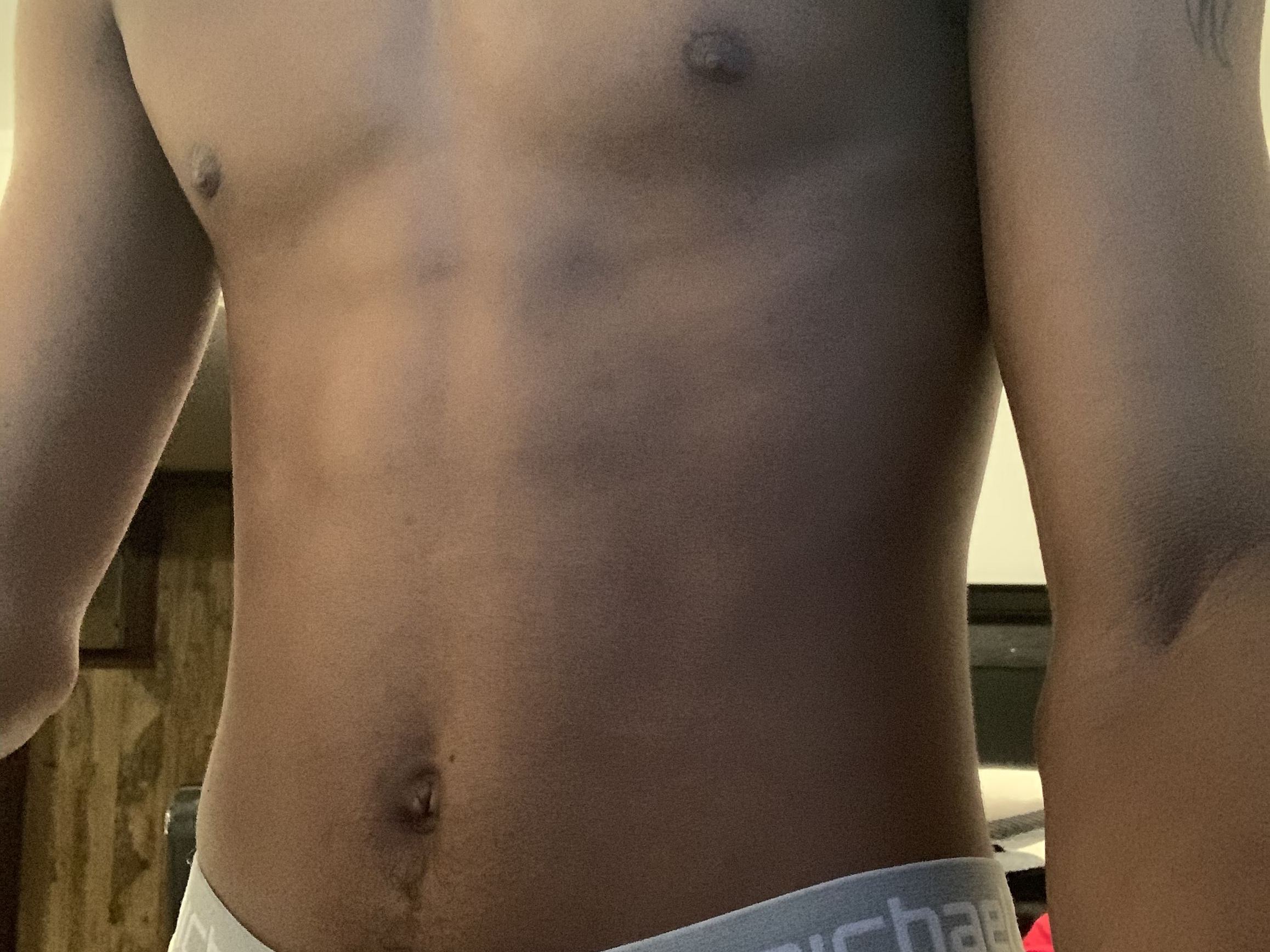 Imagen de perfil de modelo de cámara web de Slangingthisdick