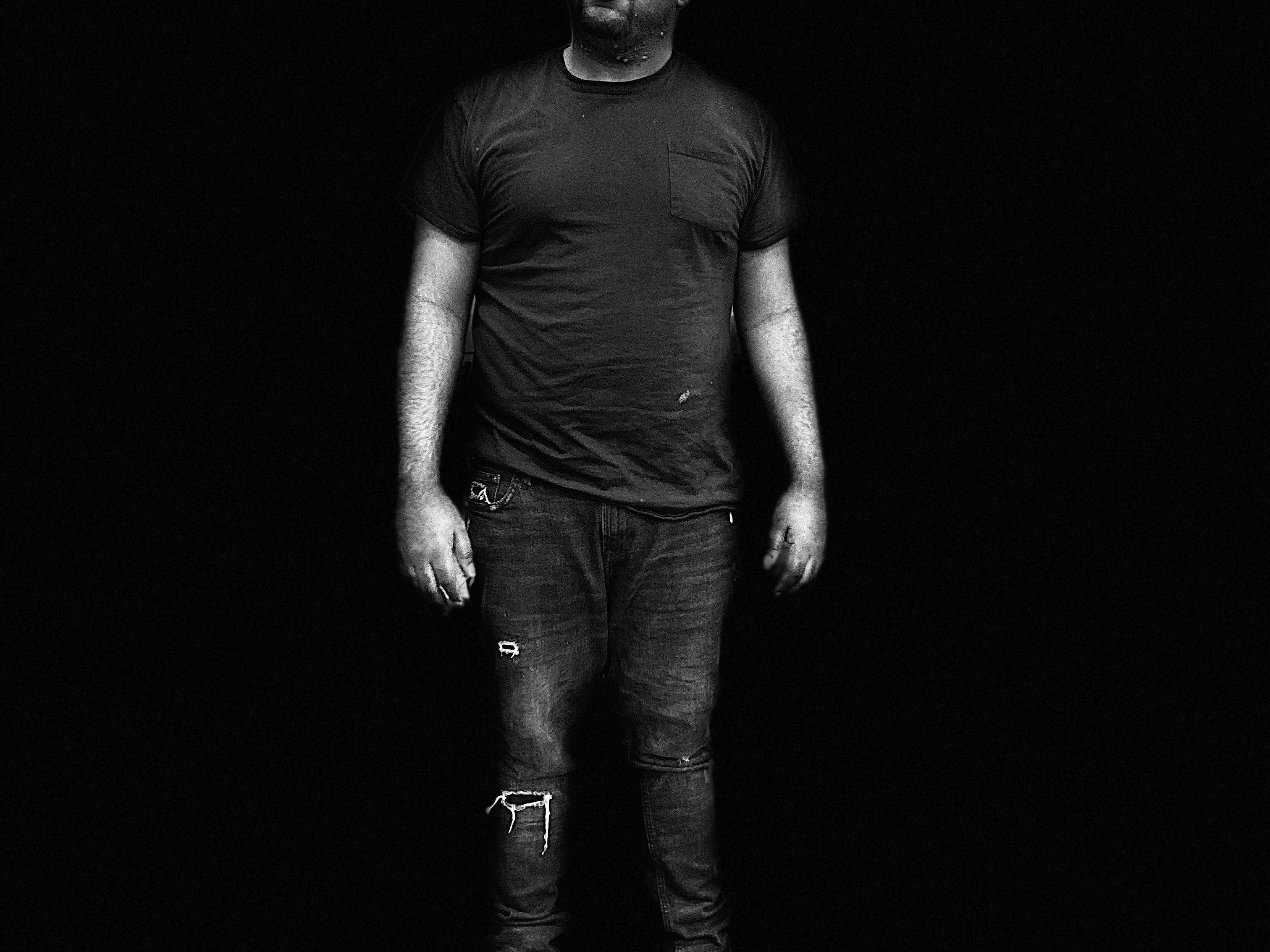 Imagen de perfil de modelo de cámara web de moscowkidd