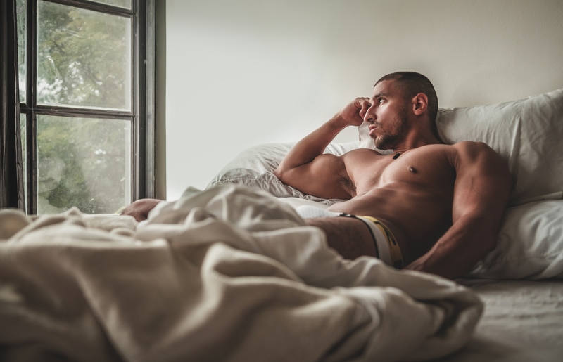 Darsteller Arthur_Lam Foto 5