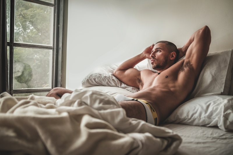 Darsteller Arthur_Lam Foto 6