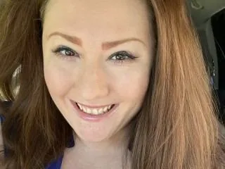 SimoneSparkles immagine del profilo del modello di cam