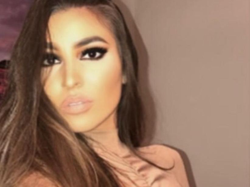 Elianna_Jaymes profilbild på webbkameramodell 