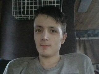 Horny_Jonny cam model profile picture 