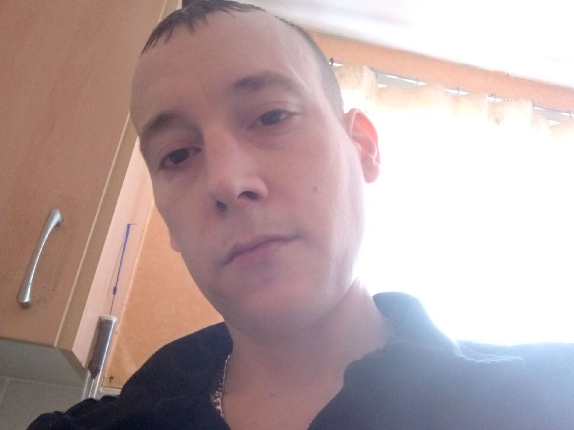 JackBalls immagine del profilo del modello di cam
