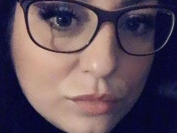 18SubmissiveVane Profilbild des Cam-Modells 