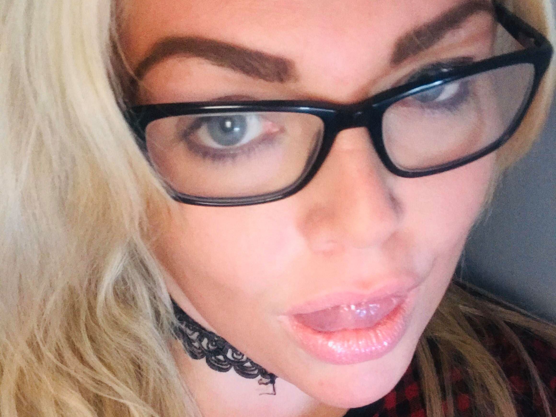 JUICY_JENXX Profilbild des Cam-Modells 