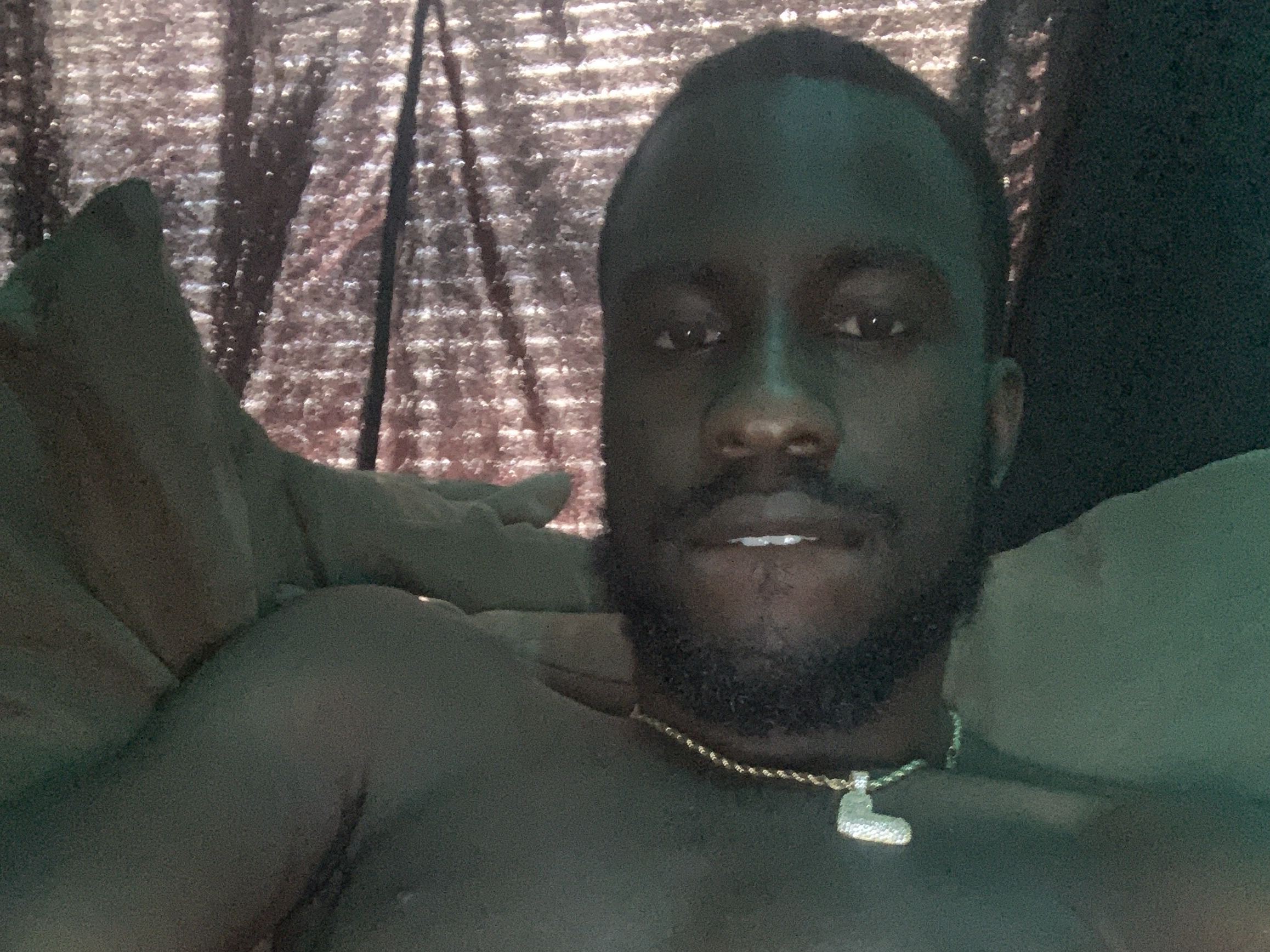 Blackhook23 cam model profile picture 