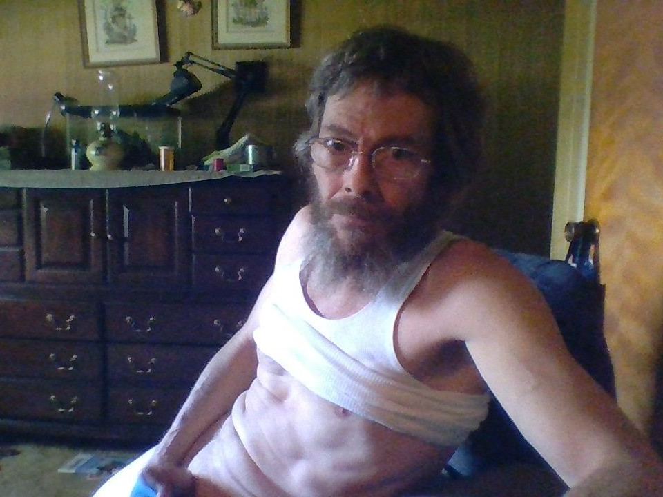 SideTrack profilbild på webbkameramodell 