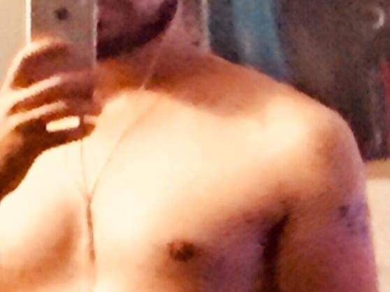 Foto de perfil de modelo de webcam de ikey69 