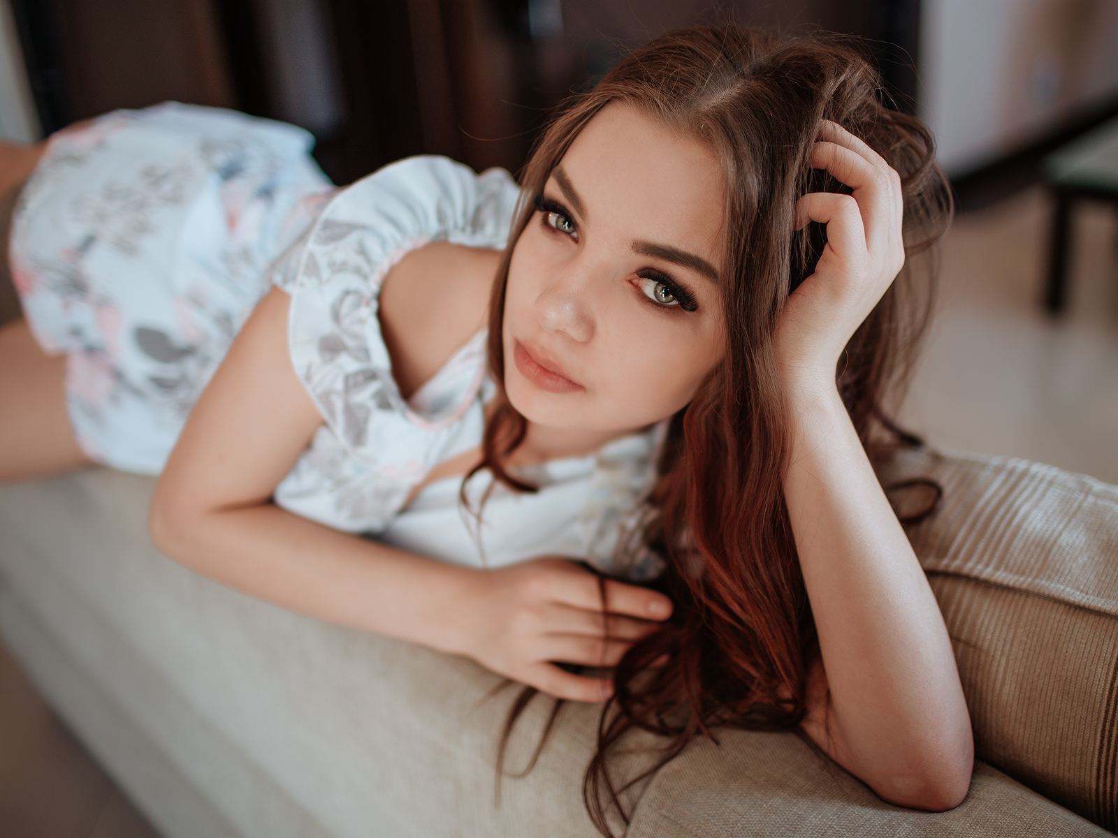 LIKKI_STAR cam model profile picture 
