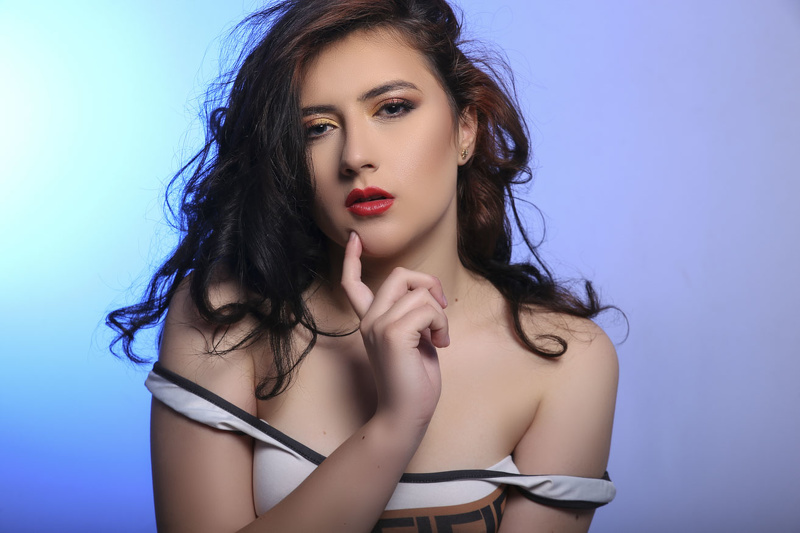 Utøver ElsieStewart Bilde 11