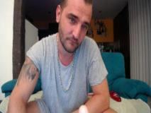Couplebdsmcam profielfoto van cam model 