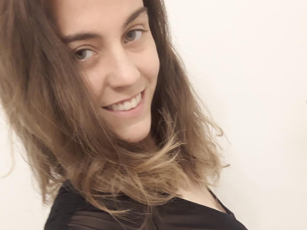 Profilbilde av Riley_Ellis webkamera modell