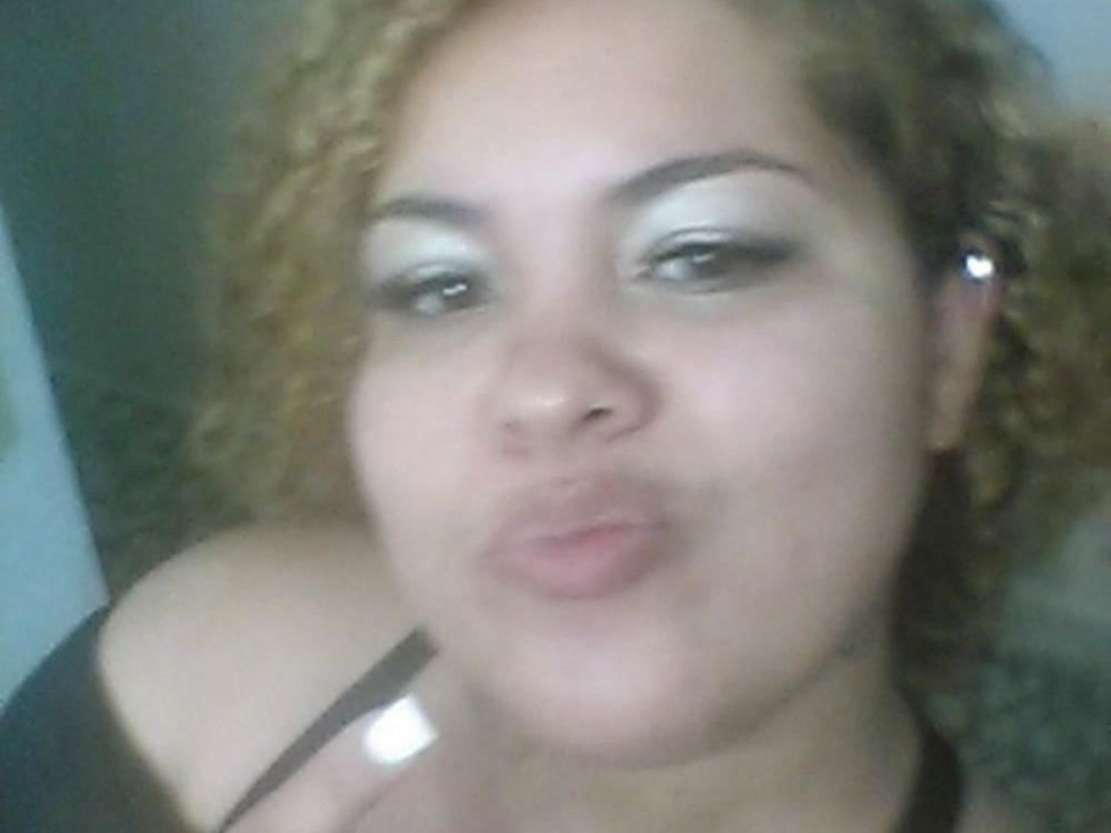 bellaomoney profielfoto van cam model 