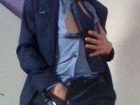 Justforoneday cam model profile picture 