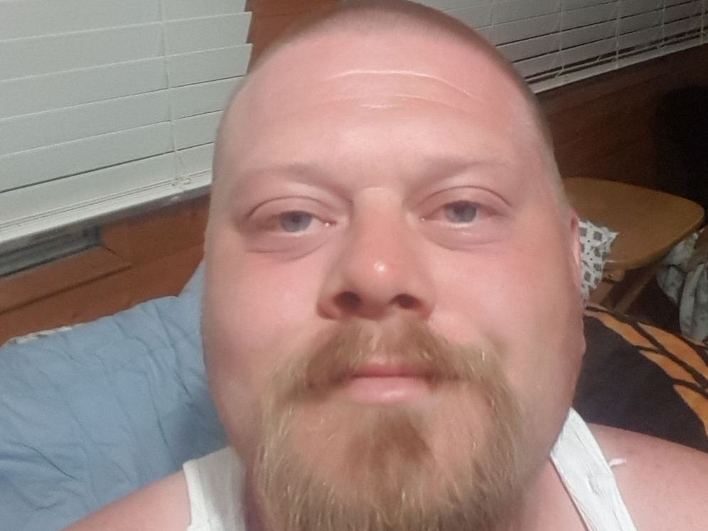 Smoothbttm profielfoto van cam model 
