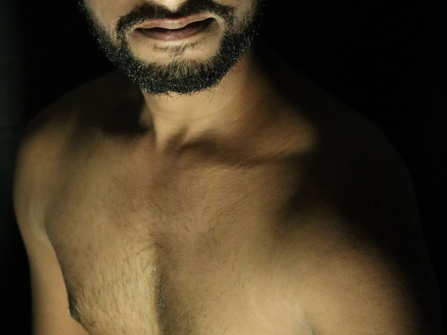 Devil79 Profilbild des Cam-Modells 