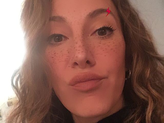 Flowersexxx profielfoto van cam model 