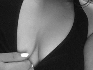 NaughtyNikoleJade143 profielfoto van cam model 