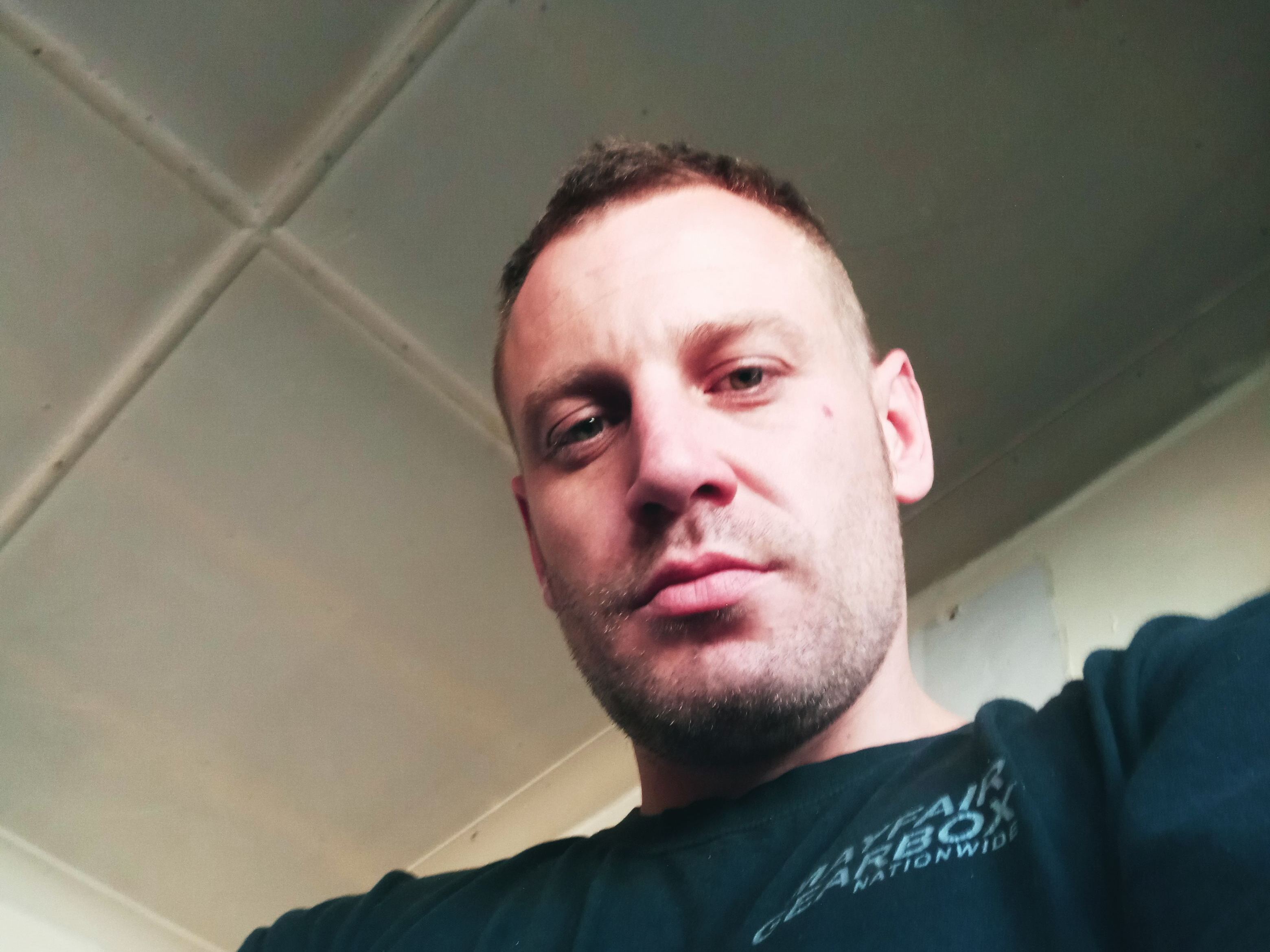 Bull69you immagine del profilo del modello di cam
