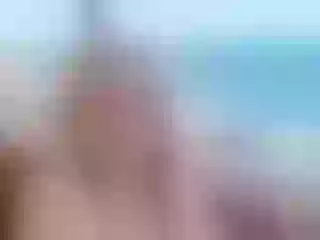 dariafloryss