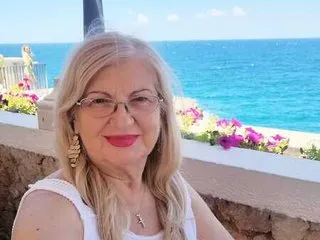 dariafloryss profielfoto van cam model