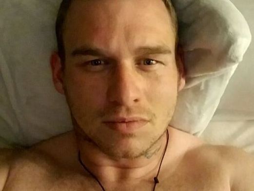 Twotone0018 profilbild på webbkameramodell 