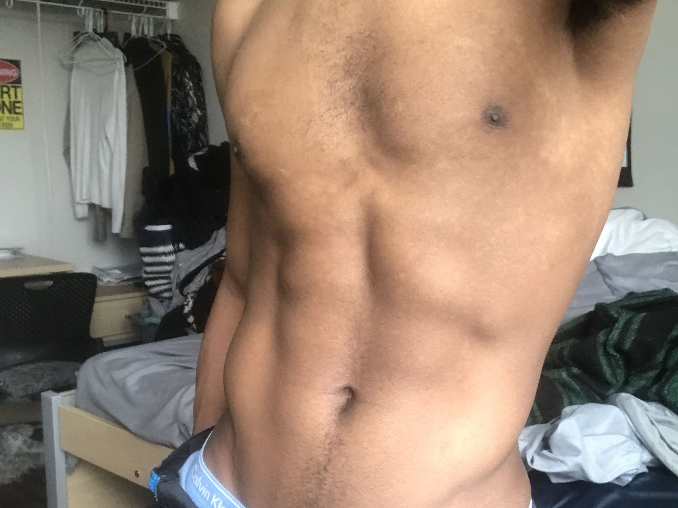 Gucci_Boi immagine del profilo del modello di cam