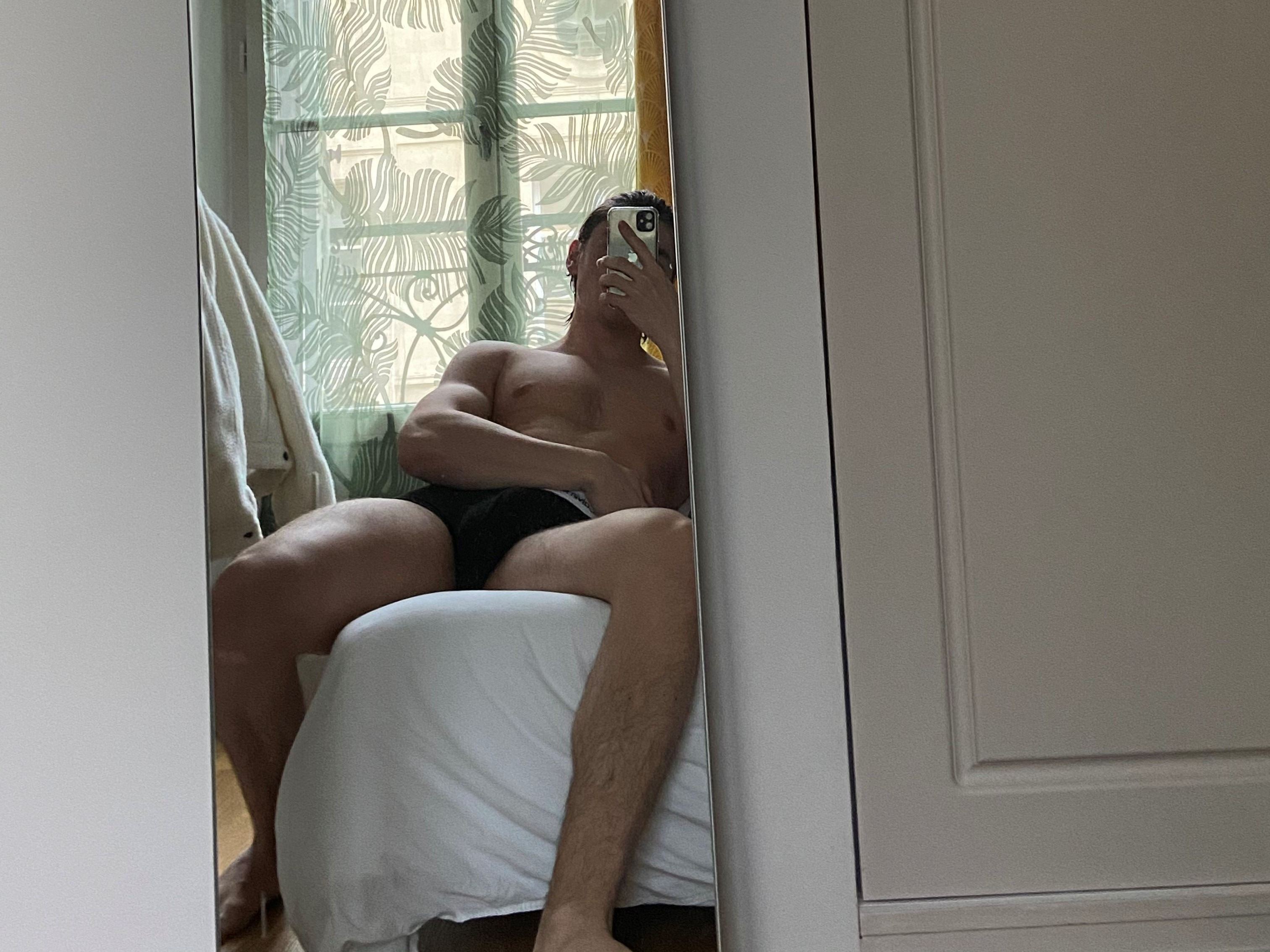 TwinkHard_Lukas Profilbild des Cam-Modells 