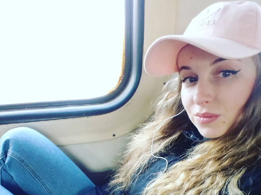 EmiliaSex69 immagine del profilo del modello di cam