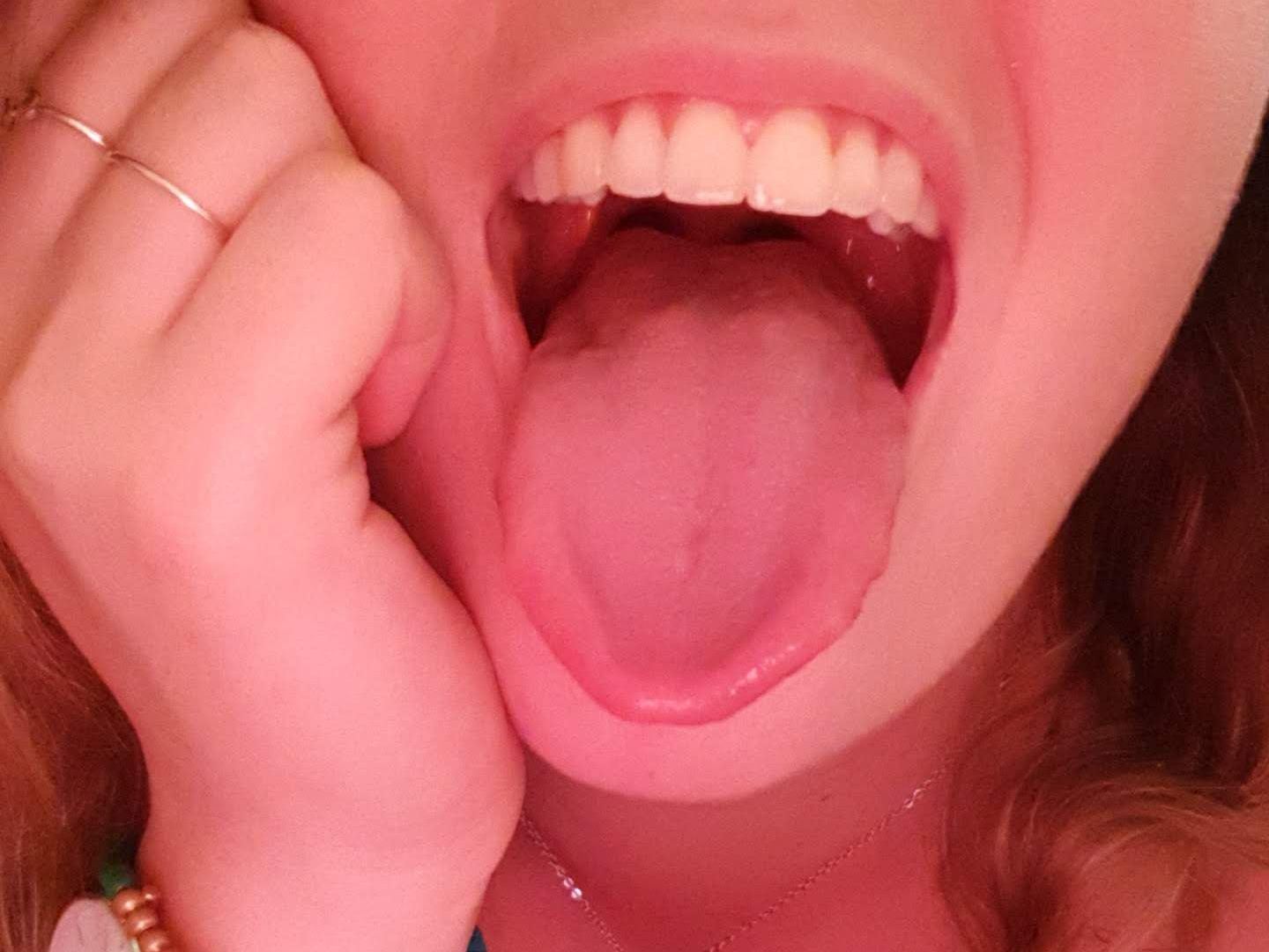 Imagen de perfil de modelo de cámara web de MalloFrench