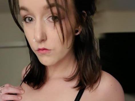 Foto de perfil de modelo de webcam de Ema_Hamilton 