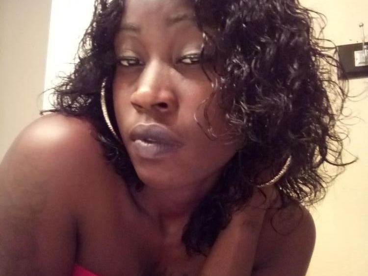 Foto de perfil de modelo de webcam de bentlee_banks 