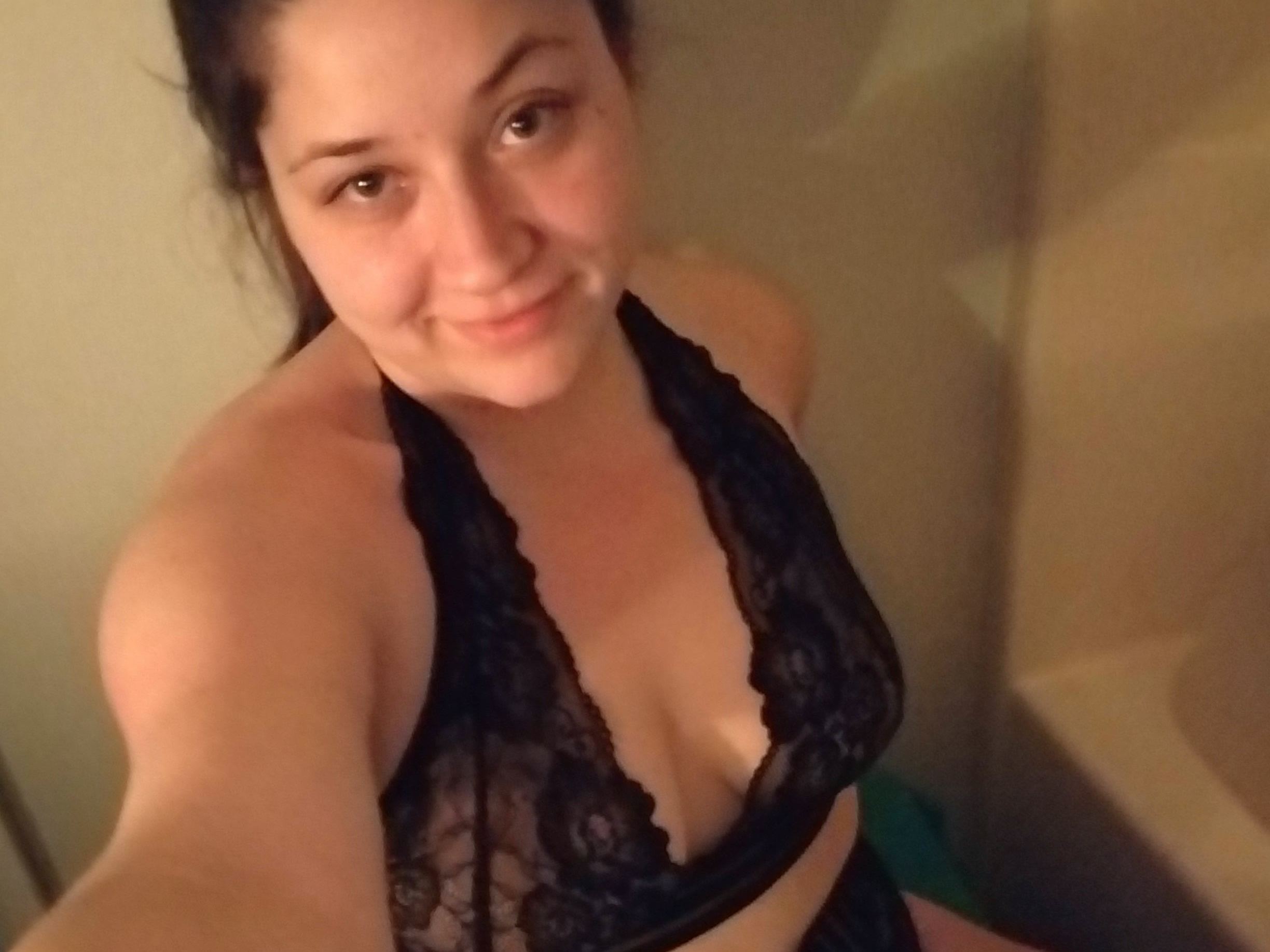 19Siren92 cam model profile picture