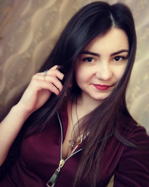 Performer OliviaOcean Photo 6