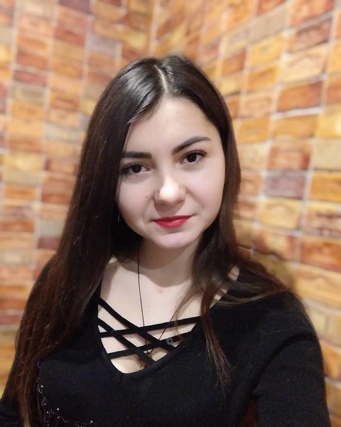 Performer OliviaOcean Photo 5