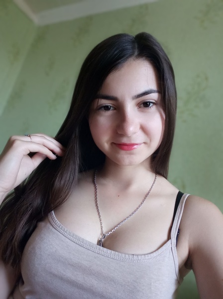 Performer OliviaOcean Photo 2