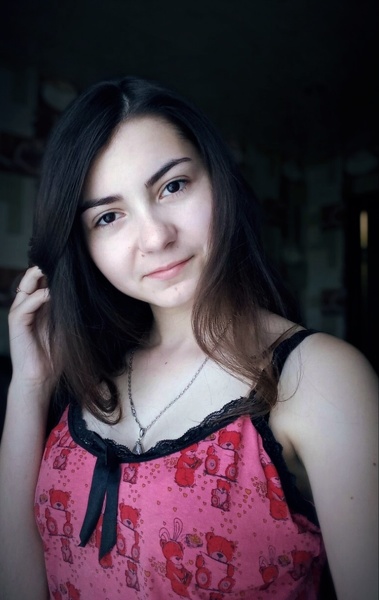 Performer OliviaOcean Photo 4