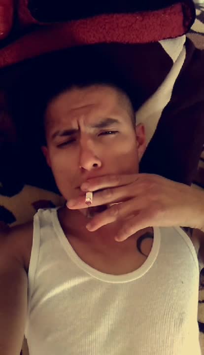 Interprète McMilton95 Vidéo 1