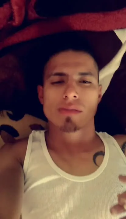 Artista McMilton95 Video 1